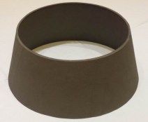 Rayon based carbon fiber fabric